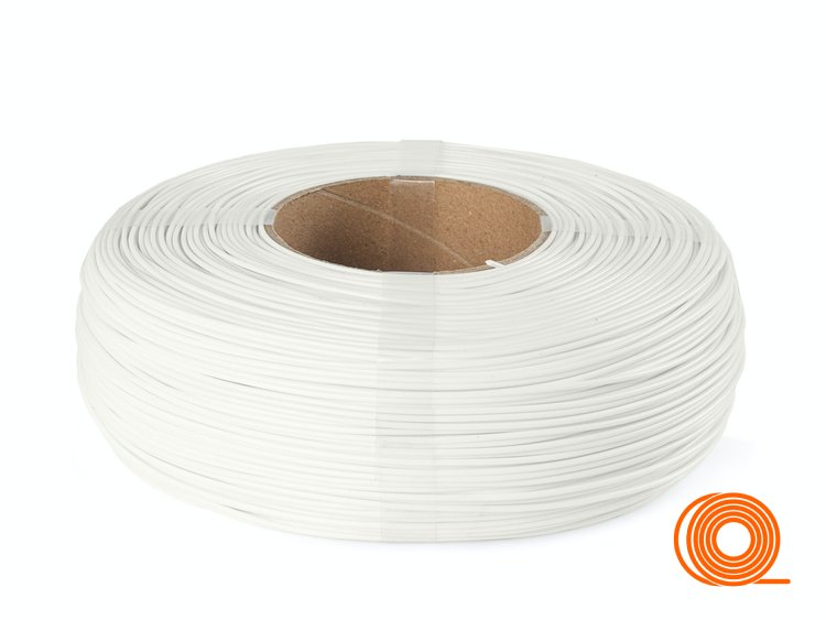 Filament Spectrum ASA 275 Polar White Refill