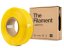 Filament TheFilament PETG Lite Žlutá Refill [1,75mm, 1kg]