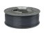 Filament TheFilament ASA Szary łupkowy [1,75mm, 1kg]