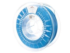 Filament Spectrum PETG/PTFE Light Blue [1,75mm, 1kg]