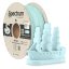 Filament Spectrum PLA Pastel Blue Water [1,75mm, 1kg]