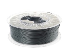 Filament Spectrum PET-G Premium Anthracite Grey [1,75mm, 1kg]