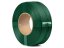 Filament TheFilament PLA MATTE Dschungelgrün Refill [1,75mm, 1kg]