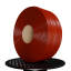 Filament Roffelsen3D PETG Červená Refill [1,75mm, 1kg]