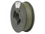 Filament TheFilament PLA MATTE Tarnfarben Grün [1,75mm, 1kg]