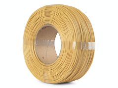 Filament Spectrum PETG Beige Refill