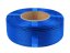 Filament TheFilament PLA Lite Blue Refill [1,75mm, 1kg]