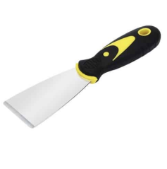 Spatulas