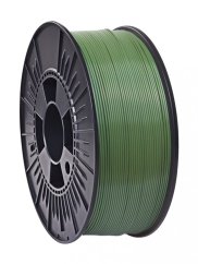 Filament Nebula PETG Military Green [1,75mm, 1kg]