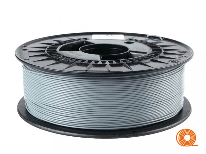 Filament 3DPower PLA Light Grey