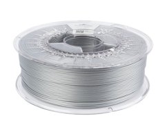 Filament Spectrum PLA GLITTER Silver Metallic [1,75mm, 1kg]