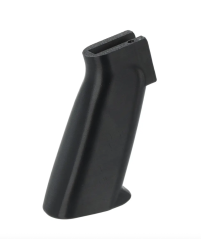 Filament ROSA3D PC/PBT Black [1,75mm, 1kg]