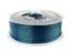 Filament Spectrum PLA Premium Carribean Blue [1,75mm, 1kg]