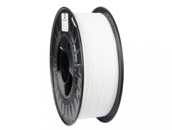 Filament 3DPower PETG Bílá [1,75mm, 1kg]