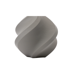 Filament BambuLab PLA Šedá Refill [1,75mm, 1kg]