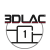3DLAC