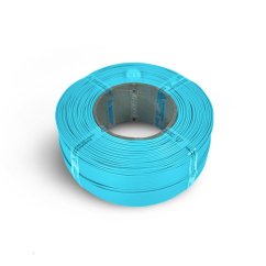 Filament BambuLab PLA Tyrkysová Refill [1,75mm, 1kg]