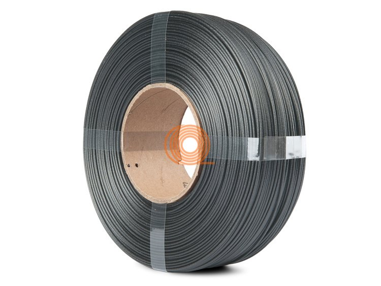 Filament Spectrum ASA 275 Srebrna Gwiazda Refill [1,75mm, 1kg]