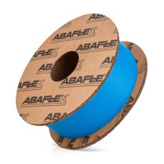 Filament ABAFLEX PLA Modrá [1,75mm, 1kg]