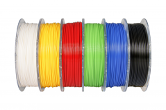Filament DevilDesign PLA STARTERPACK 6x0,33kg [1,75mm, 3.2kg]