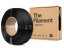 Filament TheFilament PLA Lite Black Refill [1,75mm, 1kg]