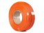 Filament Spectrum PLA Oranžová Mrkev Refill [1,75mm, 1kg]