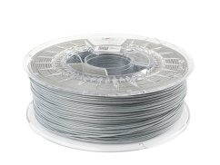 Filament Spectrum PLA Mramorový Kámen Tmavý [1,75mm, 1kg]