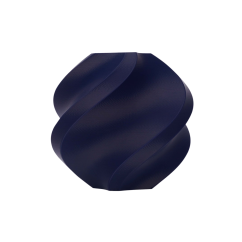 Filament BambuLab ABS Navy Blue Refill [1,75mm, 1kg]