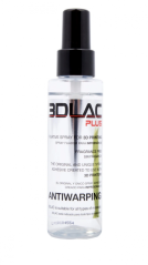 3DLac Plus