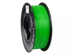 Filament 3DPower PLA Světle Zelená [1,75mm, 1kg]