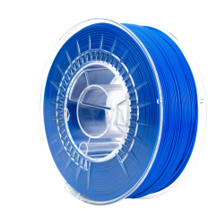 Filament Nebula ABS Akvamarínová Modrá [1,75mm, 1kg]
