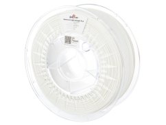 Filament Spectrum PLA-LW Pure White [1,75mm, 1kg]