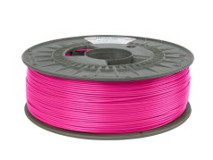 Filament TheFilament PLA Lite Růžová [1,75mm, 1kg]
