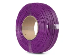 Filament TheFilament PETG Plazmově Fialová Refill [1,75mm, 1kg]