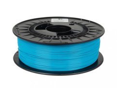 Filament 3DPower PETG Světle Modrá [1,75mm, 1kg]