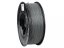 Filament 3DPower PETG Grau [1,75mm, 1kg]