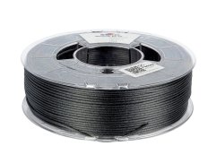 Filament Spectrum PC CF Černá [1,75mm, 0,25kg]