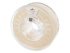 Filament Spectrum ABS Korál [1,75mm, 1kg]