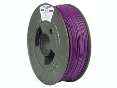 Filament TheFilament PETG Plasma Purple [1,75mm, 1kg]