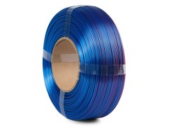 Filament Spectrum SILK MAGIC Aurora Bloom Refill [1,75mm, 1kg]