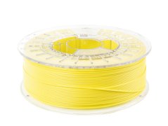 Filament Spectrum PCTG Sírově Žlutá [1,75mm, 1kg]