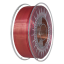 Filament DevilDesign SILK DUAL Tmavo Červená/Złota [1,75mm, 1kg]