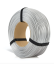 Filament ROSA3D ASA Srebro Refill [1,75mm, 1kg]