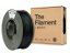 Filament TheFilament PLA Polnočná Čierna [1,75mm, 1kg]