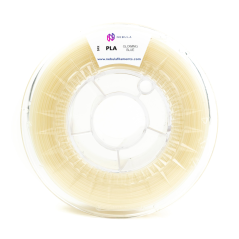 Filament Nebula PLA Glowing Green [1,75mm, 1kg]