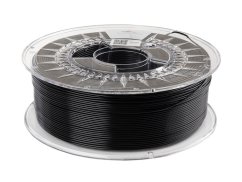 Filament Spectrum PLA Premium Deep Black [1,75mm, 1kg]