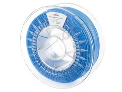 Filament Spectrum PET-G Premium Tichomořská Modrá [1,75mm, 1kg]