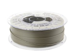 Filament Spectrum PETG MATT Hnědá Uniforma [1,75mm, 1kg]