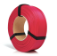 Filament ROSA3D PLA Starter Rubínově Červená Refill [1,75mm, 1kg]