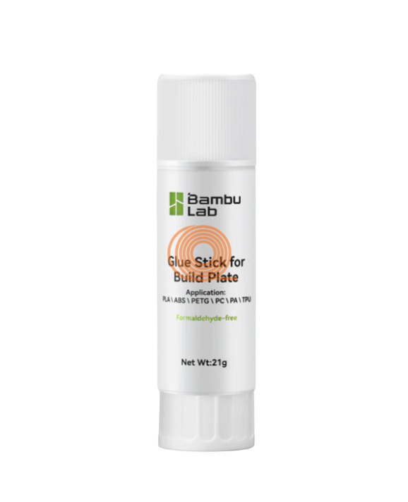 Bambu Lab adhezní lepidlo lepící tyčinka